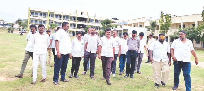 24kolar-5clr