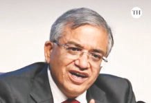 ಸಿಇಸಿ ವಿರುದ್ಧ ಸುಪ್ರೀಂನಲ್ಲಿ ಅರ್ಜಿ