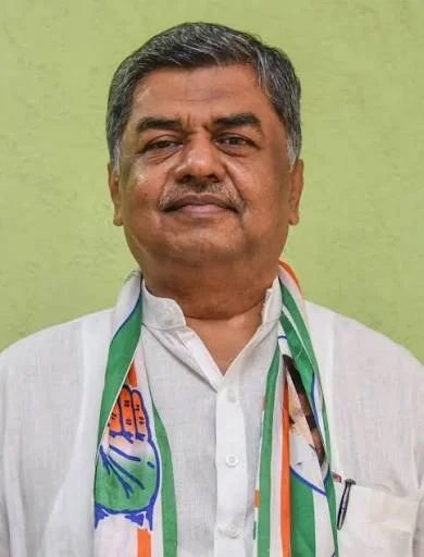 25hariprasad
