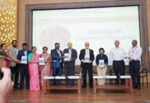 ಚಿಪ್ಲೆಟ್, ಯುಎಚ್ಡಿಐ ತಂತ್ರಜ್ಞಾನಕ್ಕೆ ಒತ್ತು ಅಗತ್ಯ