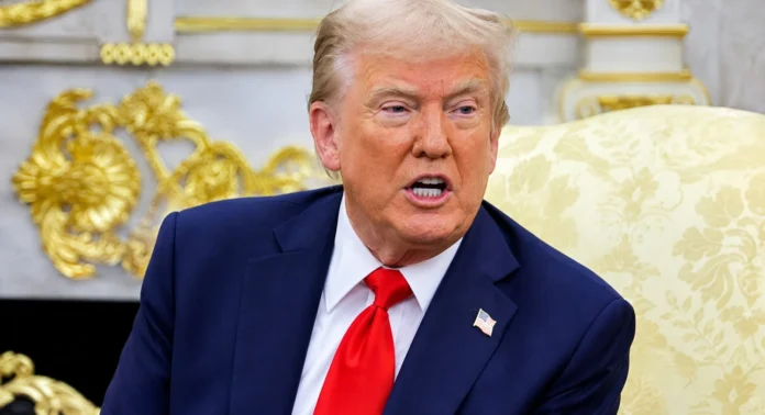 26trump1