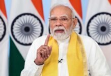 ಉಗ್ರವಾದಕ್ಕೆ ಶೂನ್ಯ ಸಹಿಷ್ಣುತೆ: ಪ್ರಧಾನಿ