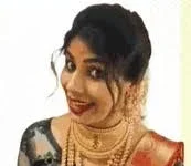 ಸೋಶಿಯಲ್ ಮೀಡಿಯಾ ರೀಲ್ಸ್ ಹುಚ್ಚು: 1 ಕೋಟಿ ಮೌಲ್ಯದ ಚಿನ್ನ ದರೋಡೆ