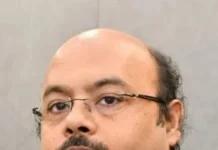 ಮುಡಾ ಅಕ್ರಮ ನಿವೇಶನ ಪಟ್ಟಿ ಶೀಘ್ರ ಬಿಡುಗಡೆ