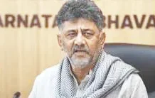 ಸಂಪುಟ ವಿಸ್ತರಣೆ:ಸಿಎಂ ದೆಹಲಿಗೆ