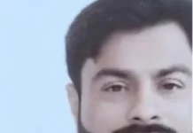 ನಕಲಿ ಔಷಧ ಕಿಂಗ್ಪಿನ್ ಸೆರೆ