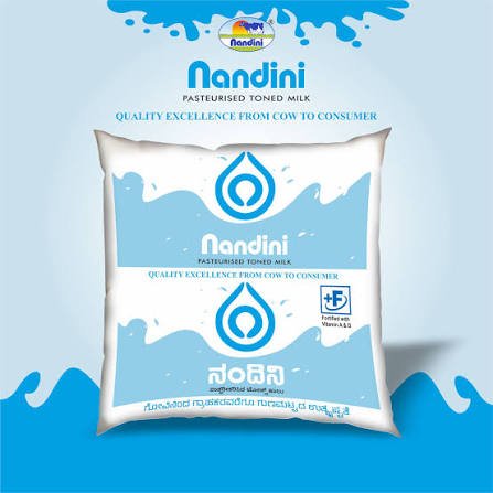 28nandhini