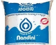 ಹಾಲು ದರ ಏರಿಕೆ ನಾಳಿನ ಸಂಪುಟ ಸಭೆಯಲ್ಲಿ ನಿರ್ಧಾರ