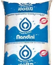 30Nandini