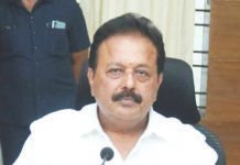 ಕೇಂದ್ರ ಸಚಿವರಾಗಿ ರಾಜ್ಯಕ್ಕೆ ಎಚ್ಡಿಕೆ ಕೊಡುಗೆ ಏನು
