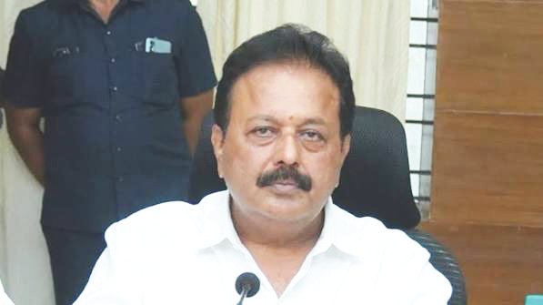 3chelvuswamy