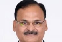 ಸಾಹುಕಾರ್ಗೆ ಮತ್ತೆ ನೋಟಿಸ್