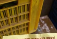 ಕೆ.ಆರ್. ಮಾರುಕಟ್ಟೆ ಪ್ರವೇಶ: ಸರಕು ವಾಹನಗಳಿಗೆ ಶುಲ್ಕ