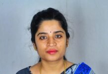 ೧೮ ಸಾವಿರ ಪೌತಿ ಖಾತೆ ಪ್ರಕರಣ ಬಾಕಿ: ತಹಶೀಲ್ದಾರ್