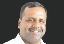 ಲಂಚಕ್ಕೆ ಇಂಜಿನಿಯರ್ ಬೇಡಿಕೆ ತನಿಖೆಗೆ ಮನವಿ