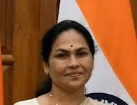 ಹೋರಾಟಕ್ಕೆ ಮಣಿದು ಉದ್ಯಾನವನ ತಿದ್ದುಪಡಿ ವಾಪಸ್