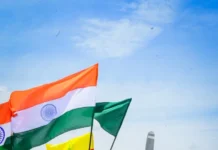 ರಾಜ್ಯದಲ್ಲಿ ಮೋಡಬಿತ್ತನೆಗೆ ಚಾಲನೆ