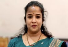 ಅಮೂಲ್ಯಗೆ ಪಿಹೆಚ್ಡಿ ಪದವಿ