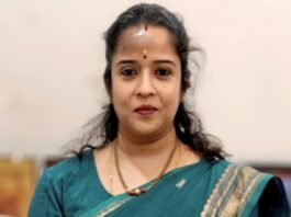 ಅಮೂಲ್ಯಗೆ ಪಿಹೆಚ್ಡಿ ಪದವಿ
