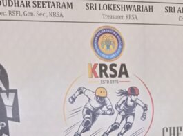 ಸ್ಕೇಟರ್ ಜಯತೇಷ್ಣಾಗೆ ಚಿನ್ನದ ಪದಕ