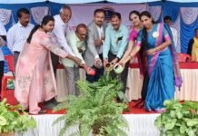 ವಿದ್ಯಾರ್ಥಿಗಳಿಗೆ ಸ್ಪರ್ಧಾತ್ಮಕ ಯುಗದಲ್ಲಿ ಕ್ರೀಡೆ ಅವಶ್ಯಕ
