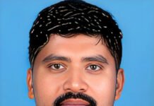ಇ-ಕೆವೈಸಿ ಮಾಡಿಸದಿದ್ದರೆ ಕೈ ಸೇರದು ಪಿಎಂ ಕಿಸಾನ್ ಕಂತು