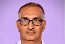 ರಸ್ತೆ ಮೇಲಿನ ಕಟ್ಟಡಕ್ಕೆ ಖಾತೆ ಮಾಡಿ ಕೊಟ್ಟ ನಗರಪಾಲಿಕೆ ಕೋಟ್ಯಂತರ ರೂ. ಬೆಲೆಯ ಆಸ್ತಿ ಅಕ್ರಮ ಮಾರಾಟ: ಆರೋಪ