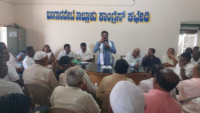 5_kolar-7
