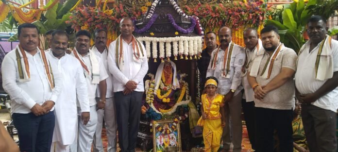 5_kolar-8