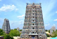 ದೇವಾಲಯಗಳ ನಿರ್ವಹಣೆಗೆ ಹೈಕೋರ್ಟ್ ಮಾರ್ಗಸೂಚಿ