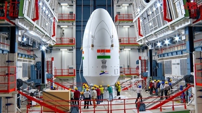 6ISRO-_Mof_Lead.jpg