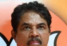 ಬರ ಘೋಷಣೆಯಲ್ಲೂ ಸರ್ಕಾರ ಚೌಕಾಸಿ