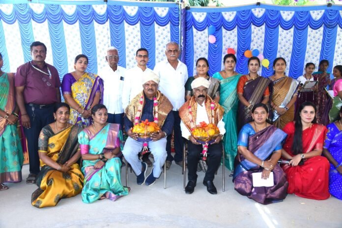 7_kolar-8