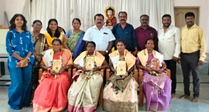 7_kolar-9