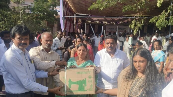 7bagepalli1