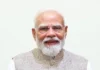 ಭಾರತ-ಫ್ರಾನ್ಸ್ ದ್ವಿಪಕ್ಷೀಯ ಸಂಬಂಧ ಇನ್ನಷ್ಟು ಬಲ: ಮೋದಿ