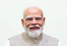 ಭಾರತ-ಫ್ರಾನ್ಸ್ ದ್ವಿಪಕ್ಷೀಯ ಸಂಬಂಧ ಇನ್ನಷ್ಟು ಬಲ: ಮೋದಿ