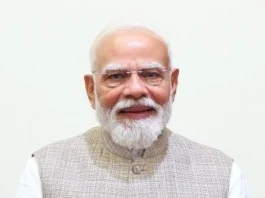 ಭಾರತ-ಫ್ರಾನ್ಸ್ ದ್ವಿಪಕ್ಷೀಯ ಸಂಬಂಧ ಇನ್ನಷ್ಟು ಬಲ: ಮೋದಿ