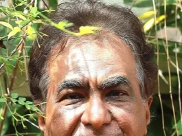 ಖ್ಯಾತ ಚಿತ್ರ ನಿರ್ದೇಶಕ ಆರ್ ಶರತ್ ಇನ್ನಿಲ್ಲ