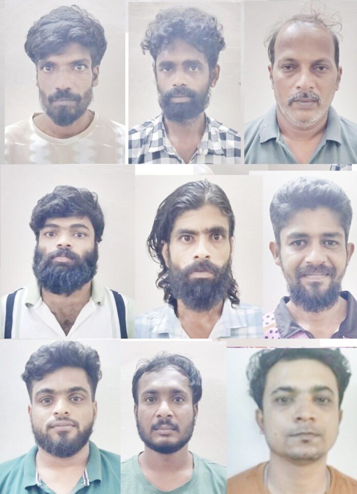 9 mandi1