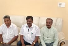 ವಿನಾಯಕ ಉತ್ಸವ ಸಮಿತಿಗಳಿಗೆ ಧನ ಸಹಾಯ