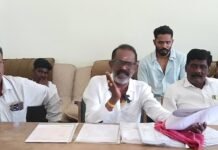 ಪಡಿತರ ಮಾರಾಟ,ಇ-ಸ್ಟಾಂಪಿಂಗ್ ಆರ್ಥಿಕ ವಹಿವಾಟಿನಿಂದ ಲಾಭ