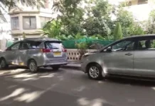 ಸಚಿವ ಸತೀಶ್ಗೆ ಇಡಿ ಶಾಕ್
