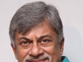 ಹಿರಿಯ ನಟ ಅನಂತ್ ನಾಗ್ ಗೆ ಪ್ರತಿಷ್ಠಿತ ದಾದಾ ಸಾಹೇಬ್ ಫಾಲ್ಕೆ ಪ್ರಶಸ್ತಿ