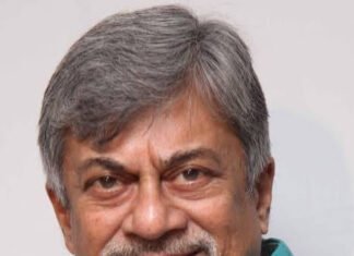 ಹಿರಿಯ ನಟ ಅನಂತ್ ನಾಗ್ ಗೆ ಪ್ರತಿಷ್ಠಿತ ದಾದಾ ಸಾಹೇಬ್ ಫಾಲ್ಕೆ ಪ್ರಶಸ್ತಿ