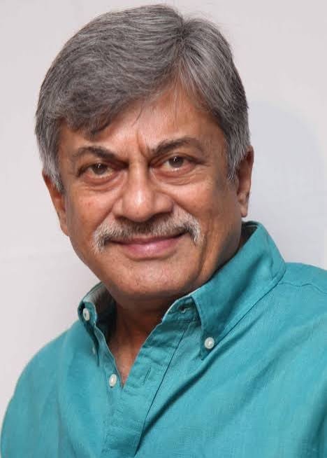 Ananthnag