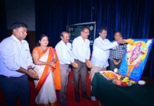 ಆರೋಗ್ಯ ಕಾಪಾಡಿಕೊಳ್ಳಲು ಆಯುರ್ವೇದ ಪದ್ಧತಿ ಸಹಕಾರಿ: ಟಿ.ಜವರೇಗೌಡ