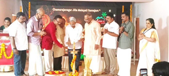 Chn-Malayali