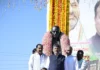 ಕಲ್ಯಾಣ ಕರ್ನಾಟಕಕ್ಕೆ ಎಕಾನಮಿ ಮಿಷನ್ : ಸಿಎಂ ಡಿ.ಕೆ ಶಿವಕುಮಾರ್