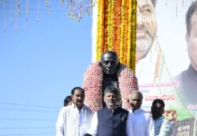 ಕಲ್ಯಾಣ ಕರ್ನಾಟಕಕ್ಕೆ ಎಕಾನಮಿ ಮಿಷನ್ : ಸಿಎಂ ಡಿ.ಕೆ ಶಿವಕುಮಾರ್